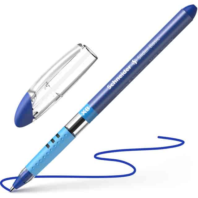 RED151203 Product Image 7