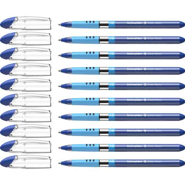 RED151203 Product Image 9