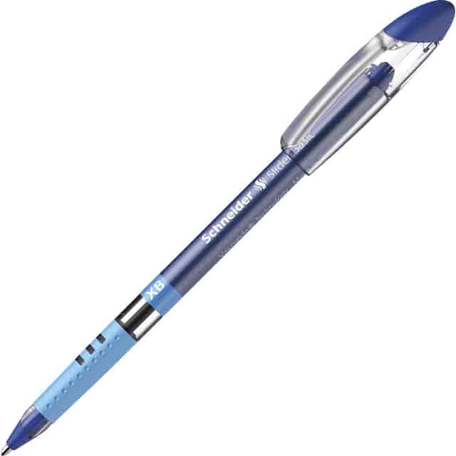 RED151203 Product Image 2