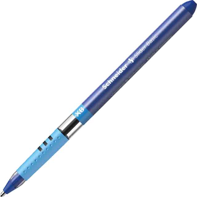 RED151203 Product Image 10