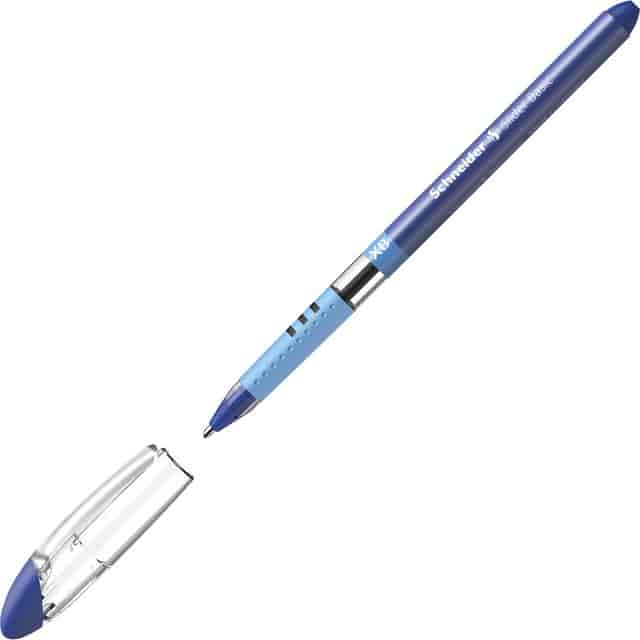 RED151203 Product Image 4