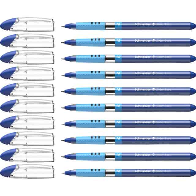 RED151103 Product Image 8
