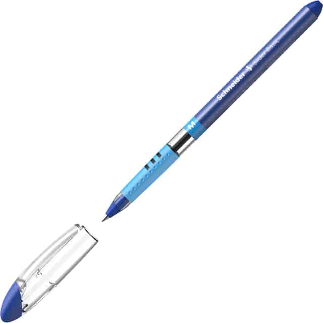 RED151103 Product Image 2