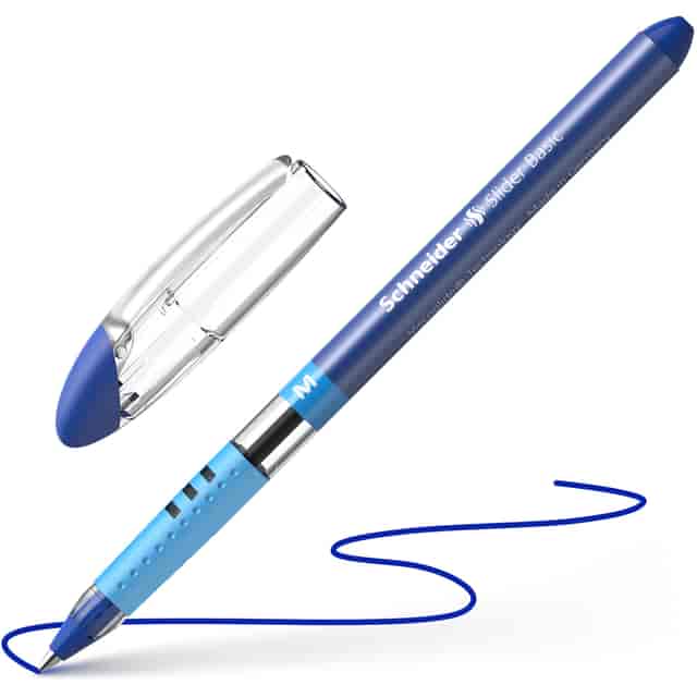 RED151103 Product Image 9