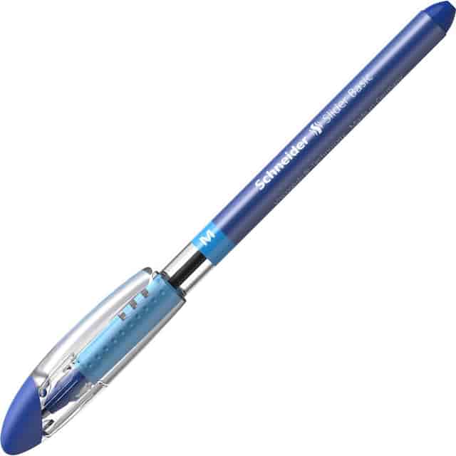 RED151103 Product Image 6