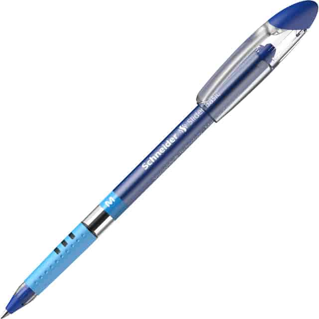 RED151103 Product Image 3
