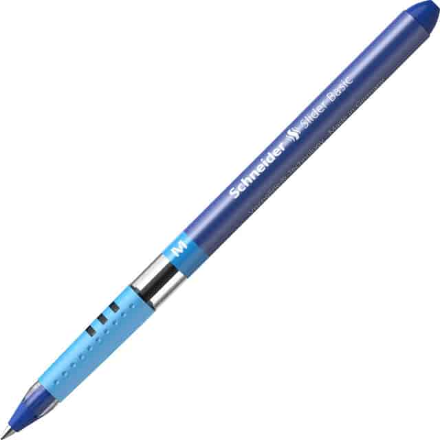 RED151103 Product Image 5