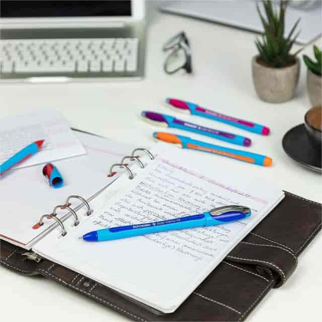 RED150201 Product Image 11