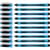 RED150201 Image Thumbnail 11