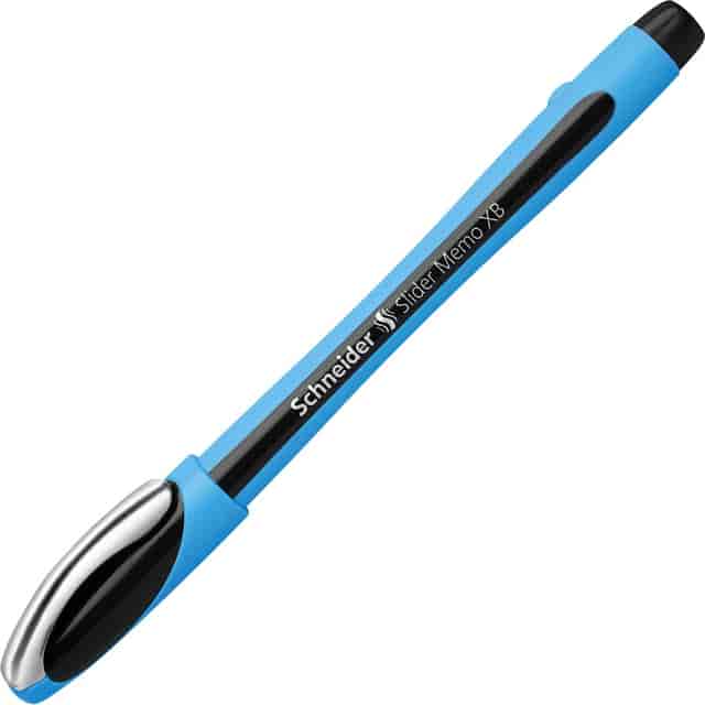 RED150201 Product Image 5