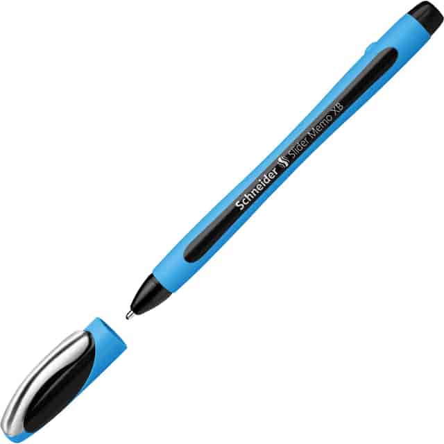RED150201 Product Image 2