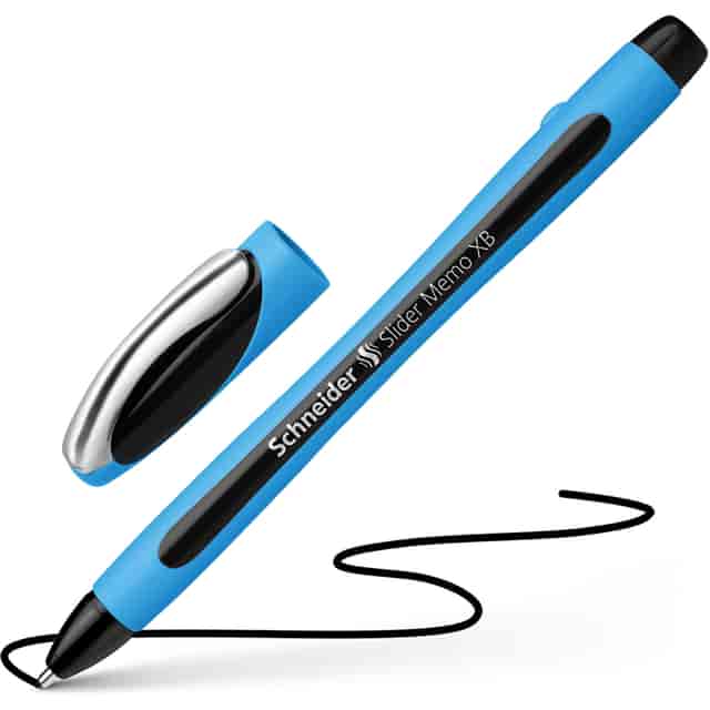 RED150201 Product Image 13