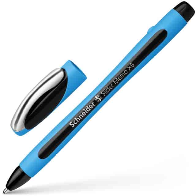 RED150201 Product Image 6