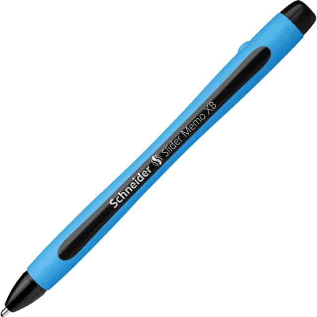RED150201 Product Image 3