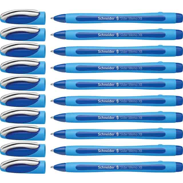 RED150203 Product Image 12