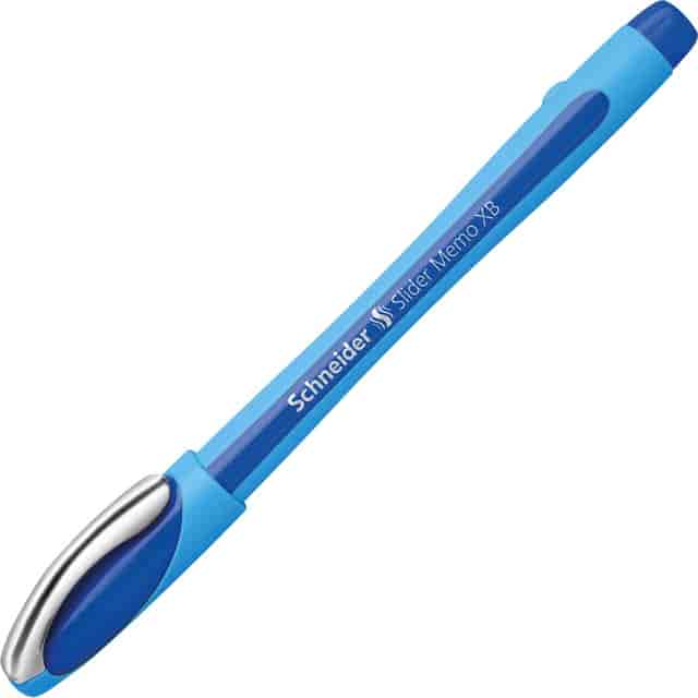 RED150203 Product Image 5