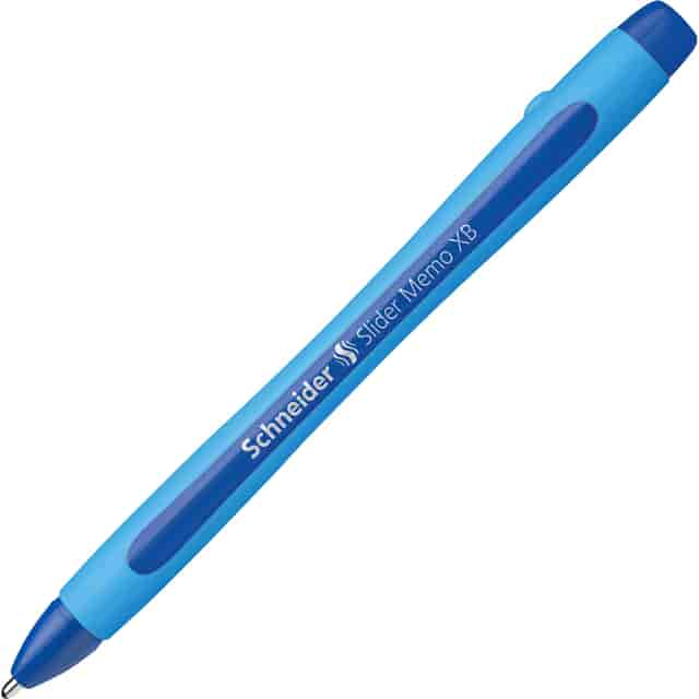RED150203 Product Image 2