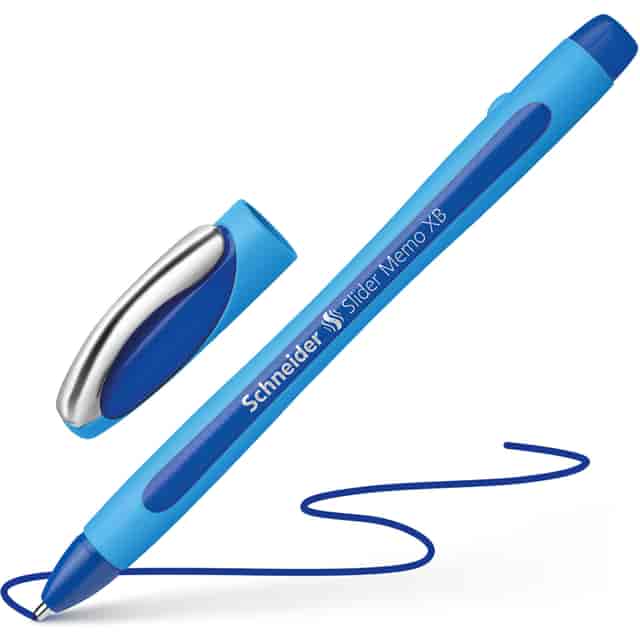 RED150203 Product Image 13