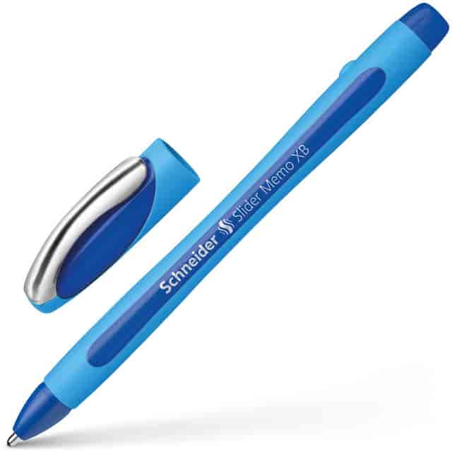 RED150203 Product Image 6