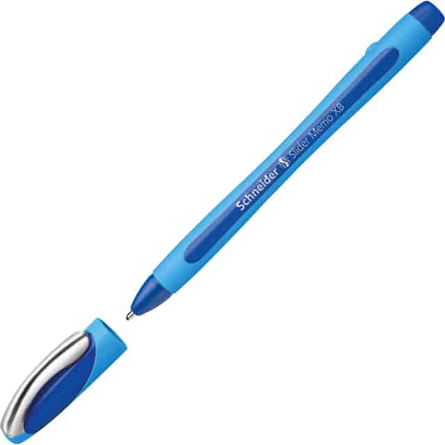 RED150203 Product Image 4
