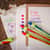 RED190001 Image Thumbnail 9