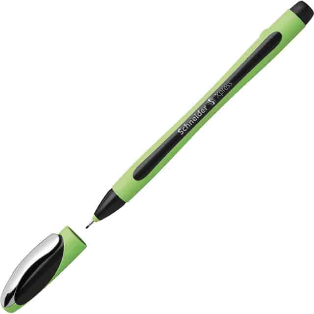 RED190001 Product Image 4