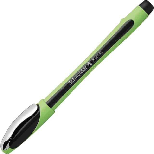 RED190001 Product Image 6