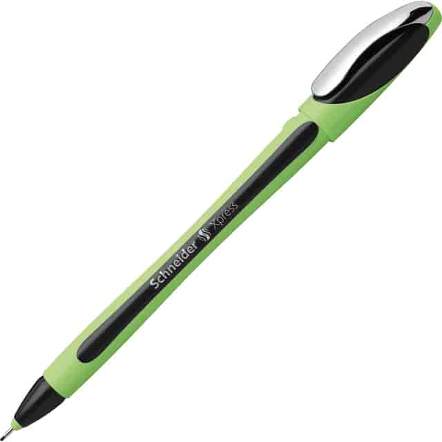 RED190001 Product Image 3