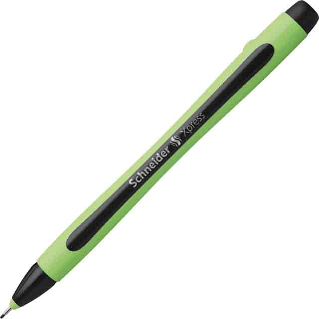 RED190001 Product Image 5
