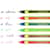 RED190003 Image Thumbnail 5