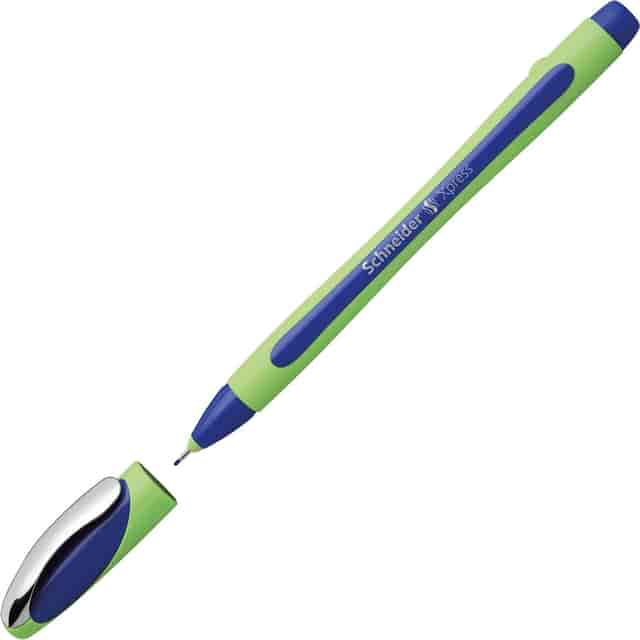 RED190003 Product Image 3