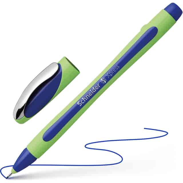 RED190003 Product Image 15