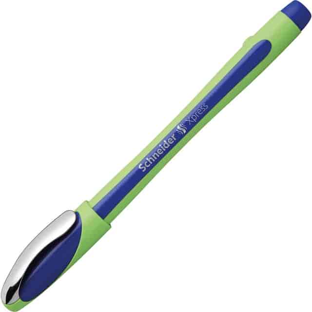 RED190003 Product Image 5