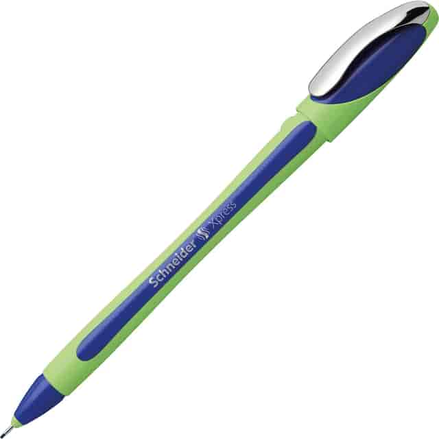 RED190003 Product Image 2