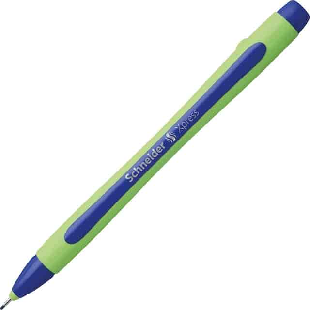 RED190003 Product Image 4