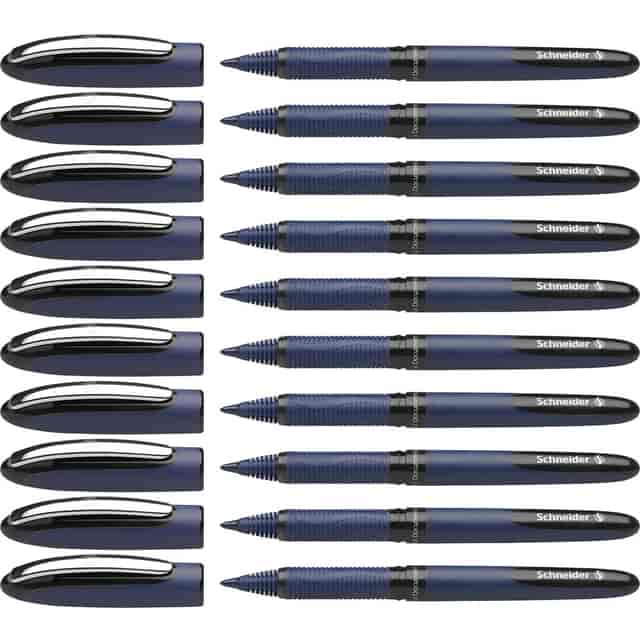 RED183001 Product Image 9