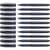RED183001 Image Thumbnail 8