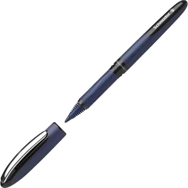 RED183001 Product Image 3
