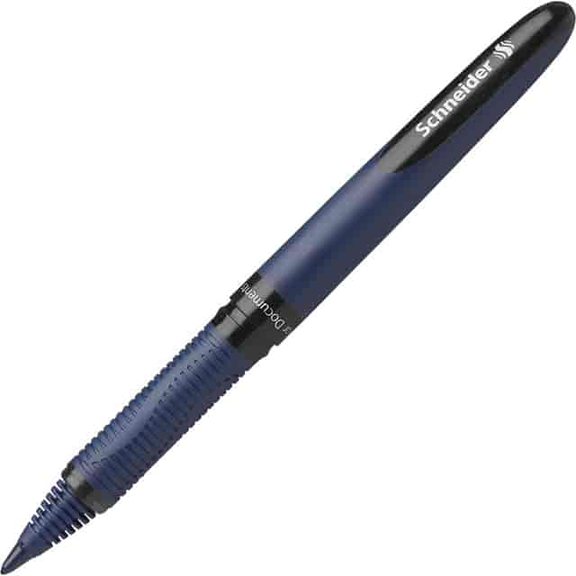 RED183001 Product Image 4