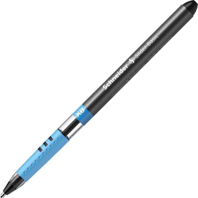 RED151298 Product Image 3