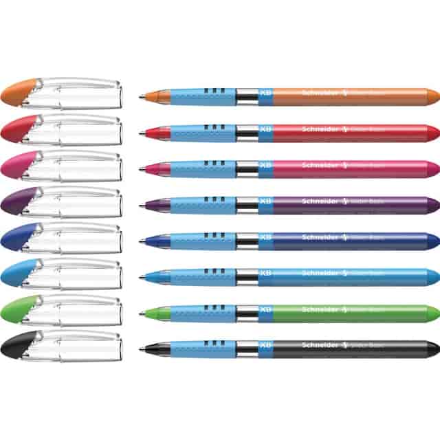 RED151298 Product Image 8