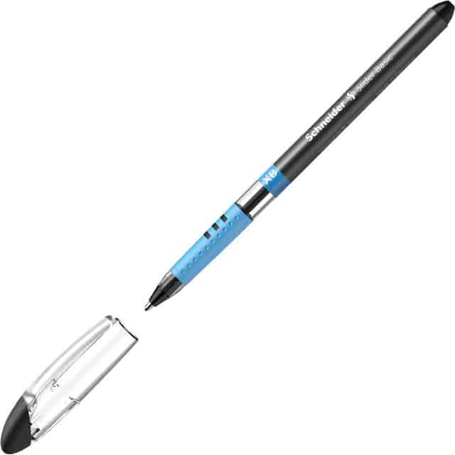 RED151298 Product Image 4