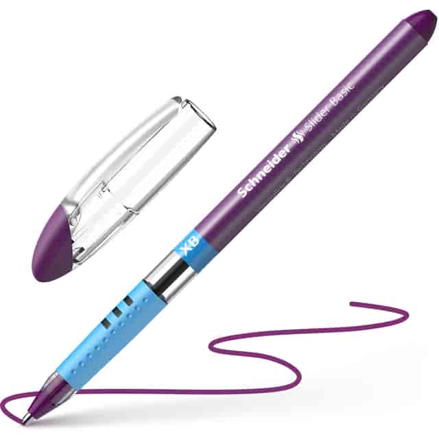 RED151298 Product Image 9