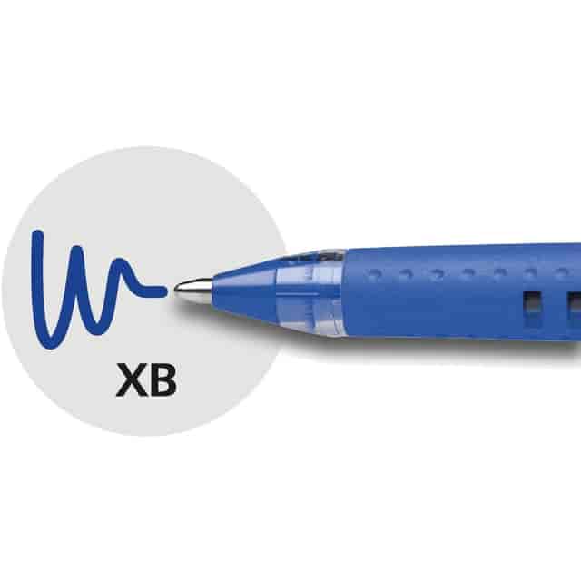RED151298 Product Image 5