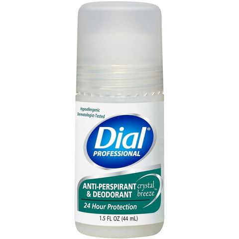 DIA07686 Thumbnail