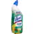 RAC98010 Image Thumbnail 1