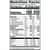 KEB11460 Image Thumbnail 4