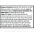 KEB11460 Image Thumbnail 5