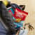 KEB11460 Image Thumbnail 7