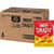 KEB11422 Image Thumbnail 1